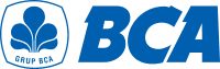 BCA